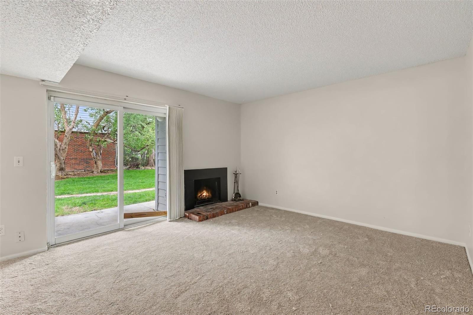 3rd image of 7665 E Eastman Ave #102C, Denver, CO 80231 | MLS# 9333205