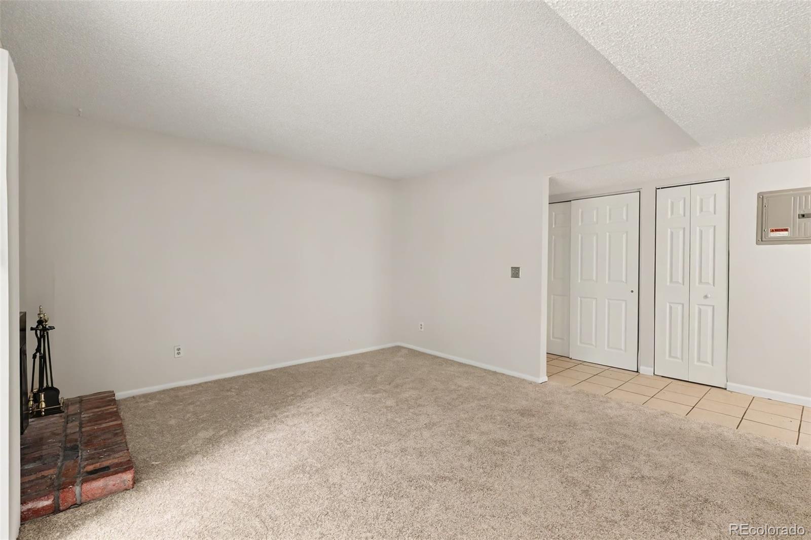 5th image of 7665 E Eastman Ave #102C, Denver, CO 80231 | MLS# 9333205