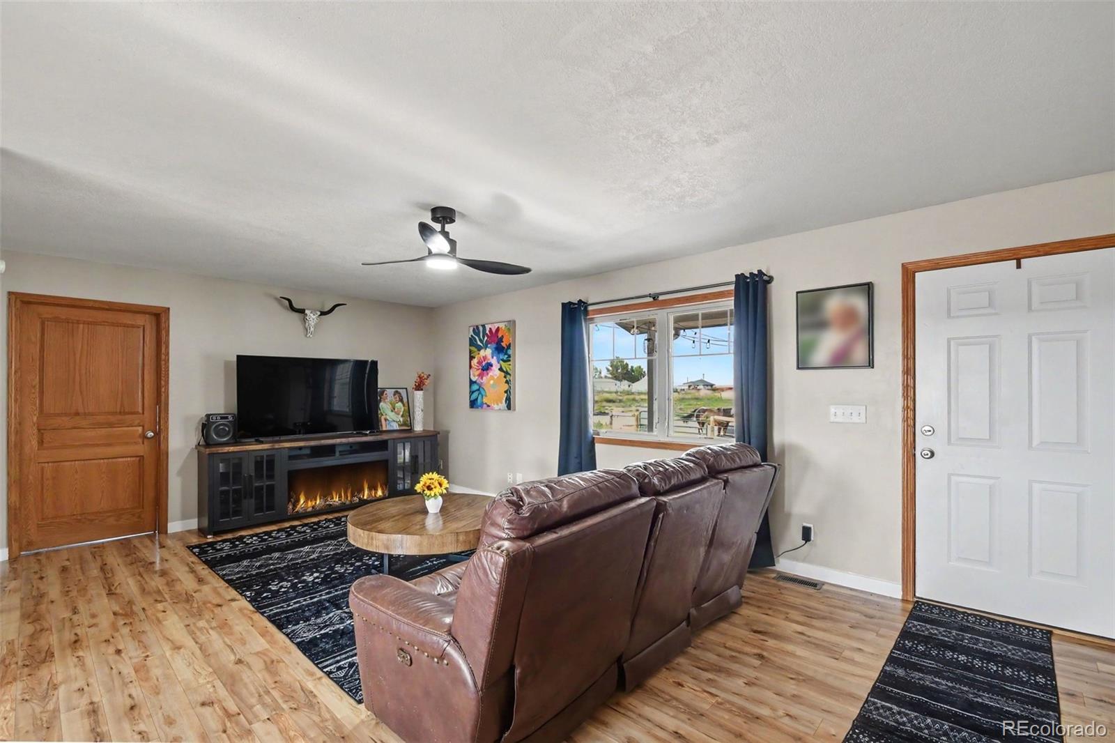 4th image of 6669 County Road 19, Fort Lupton, CO 80621 | MLS# 9621025