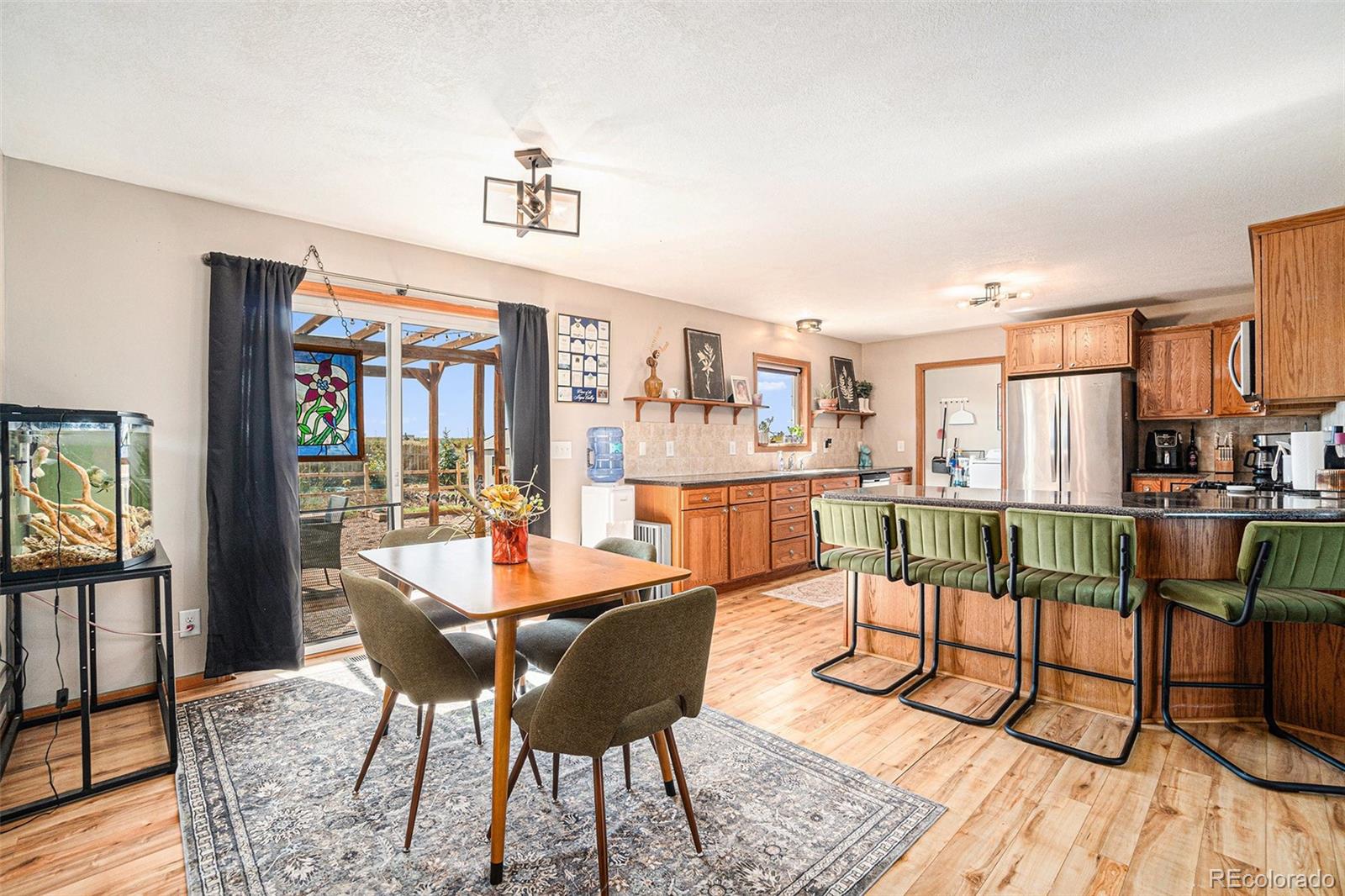 5th image of 6669 County Road 19, Fort Lupton, CO 80621 | MLS# 9621025