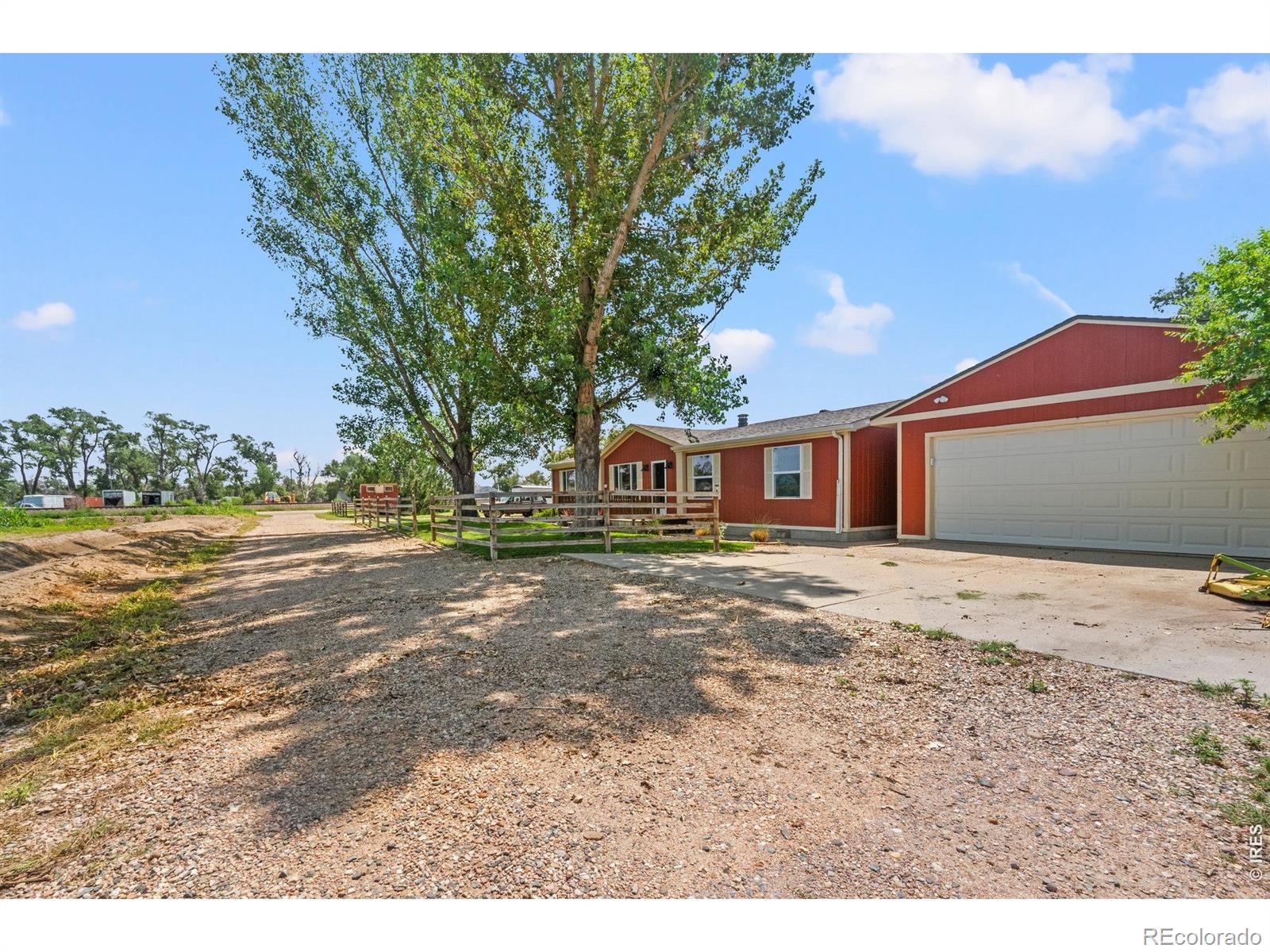 50th image of 110 1/2 Logan Ave #1/2, Merino, CO 80741 | MLS# IR1065692