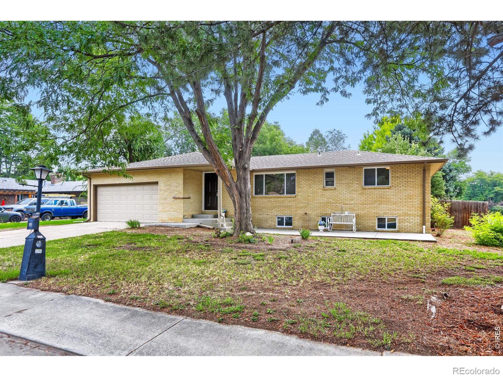 3rd image of 2300 Atwood St, Longmont, CO 80501 | MLS# IR1065693