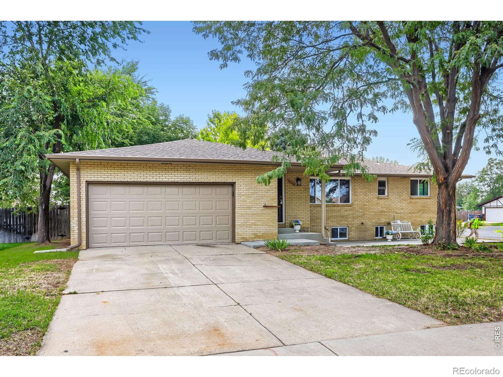 5th image of 2300 Atwood St, Longmont, CO 80501 | MLS# IR1065693