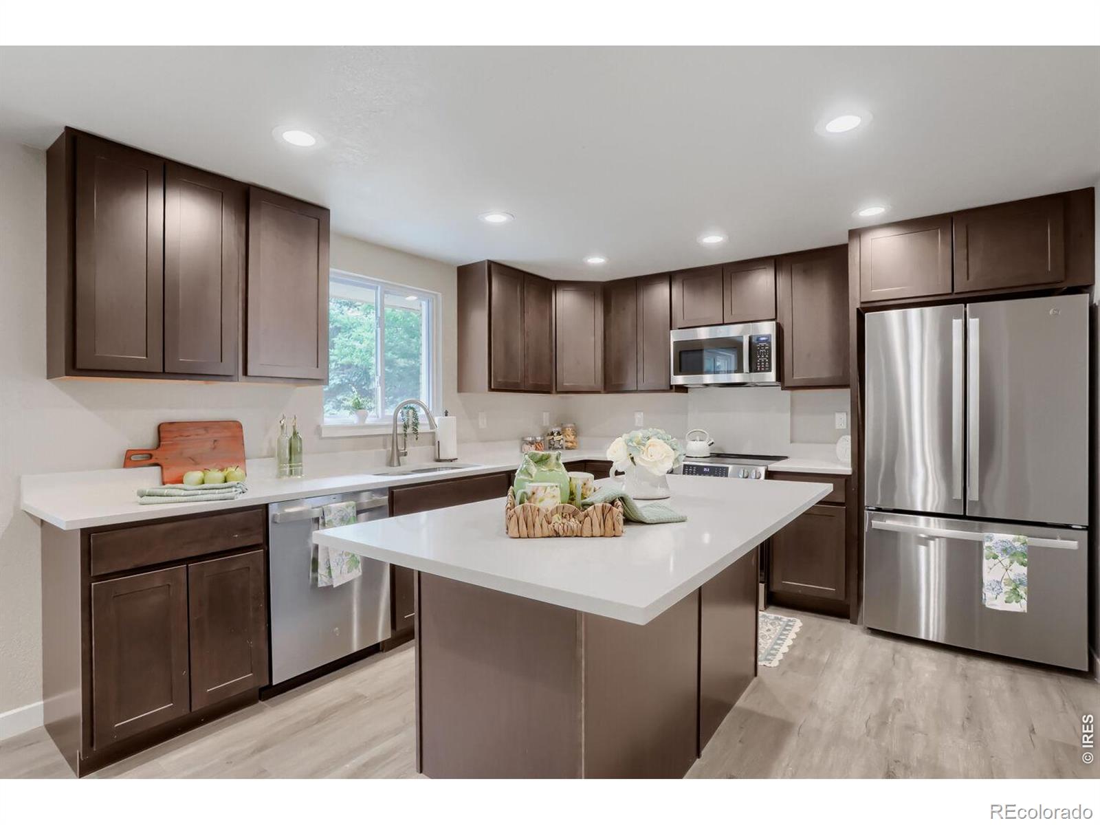 1st image of 2300 Atwood St, Longmont, CO 80501 | MLS# IR1065693
