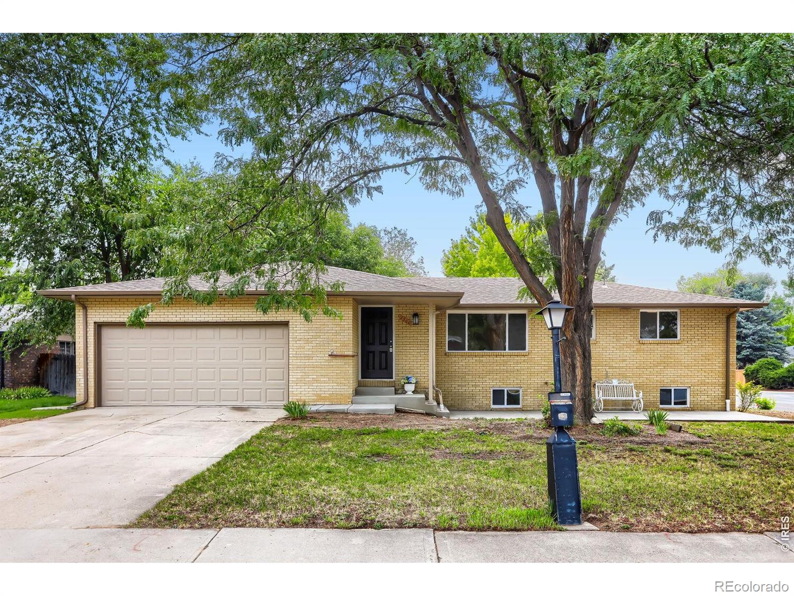 4th image of 2300 Atwood St, Longmont, CO 80501 | MLS# IR1065693