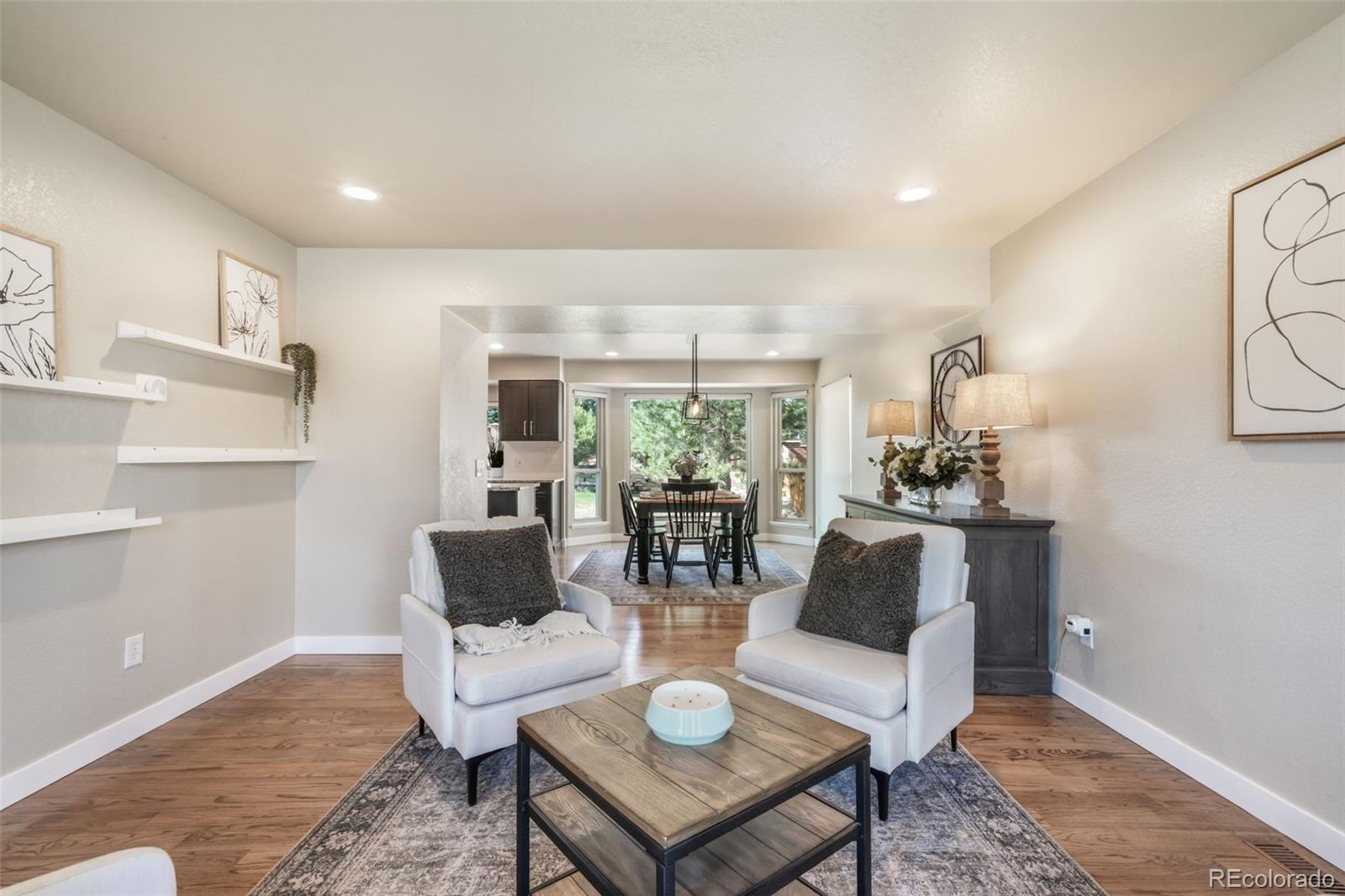 5th image of 2815 Helmsdale Dr, Colorado Springs, CO 80920 | MLS# 9855060