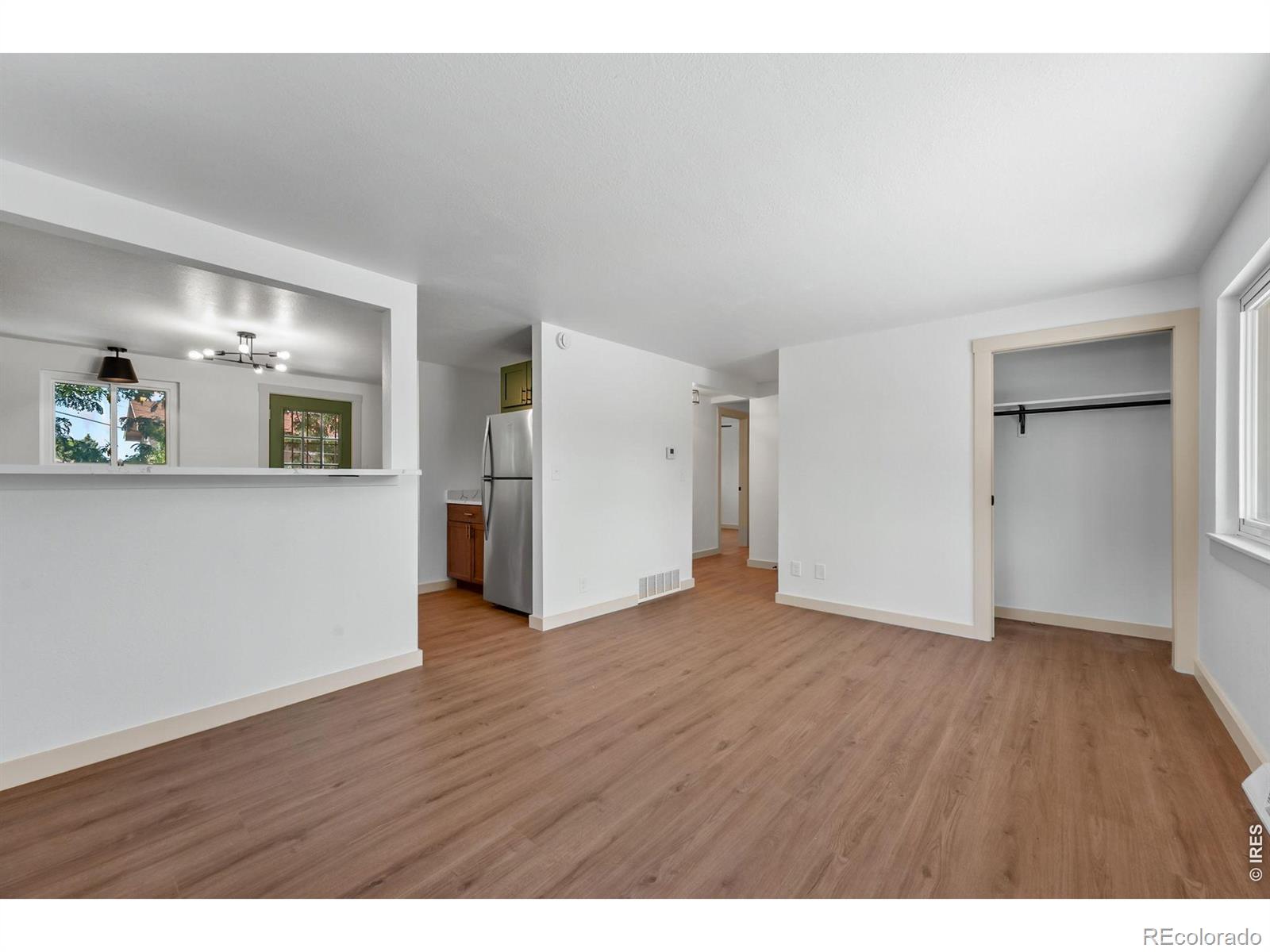 3rd image of 1641-1643 Lashley St, Longmont, CO 80504 | MLS# IR1065702