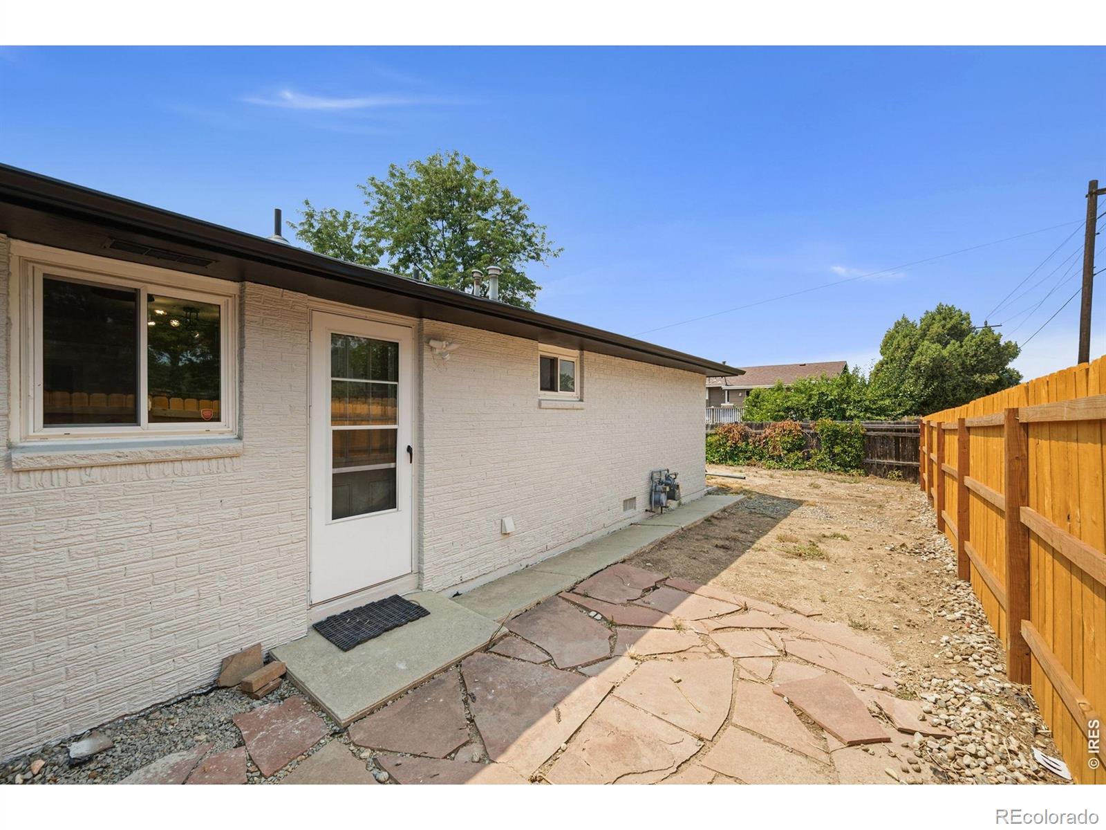 22nd image of 1641 1643 Lashley St, Longmont, CO 80504 | MLS# IR1065702
