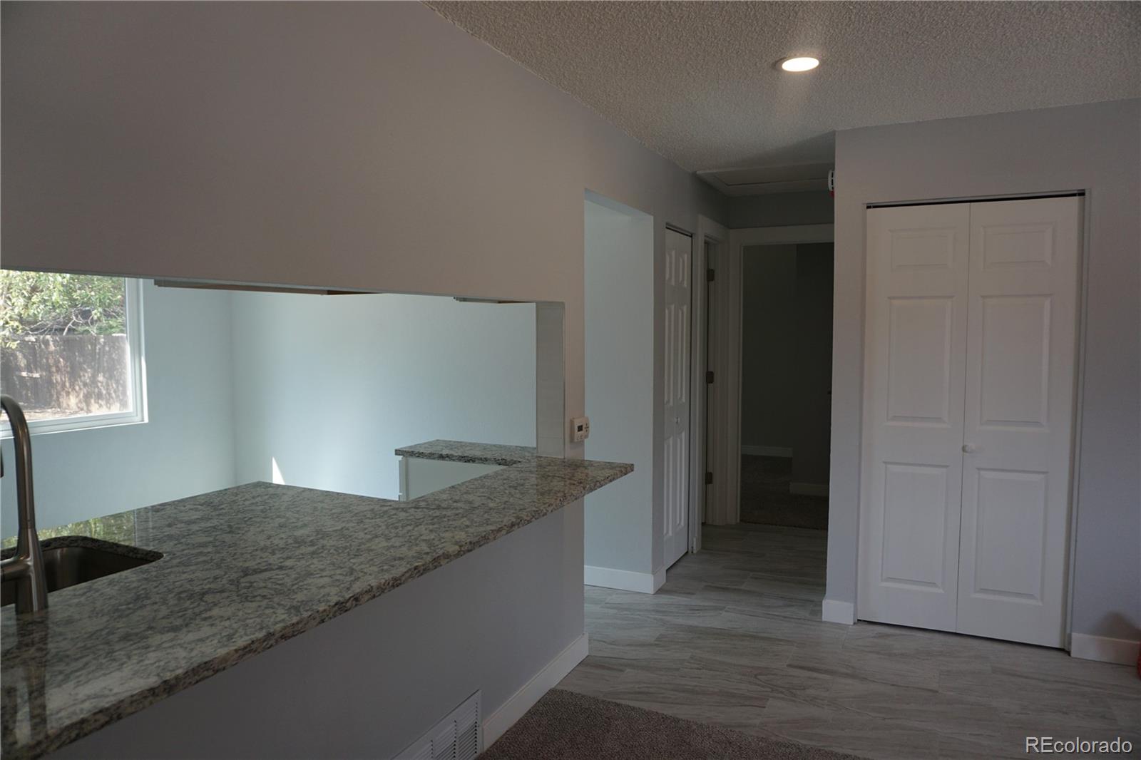 5th image of 5527 Chandler Ct, Denver, CO 80239 | MLS# 4818142