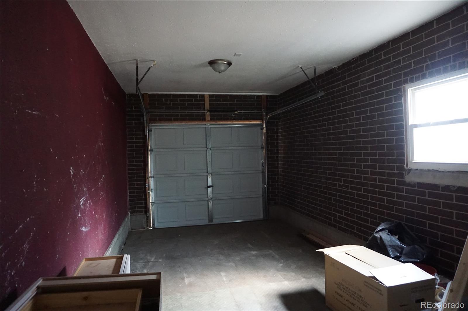 45th image of 5527 Chandler Ct, Denver, CO 80239 | MLS# 4818142
