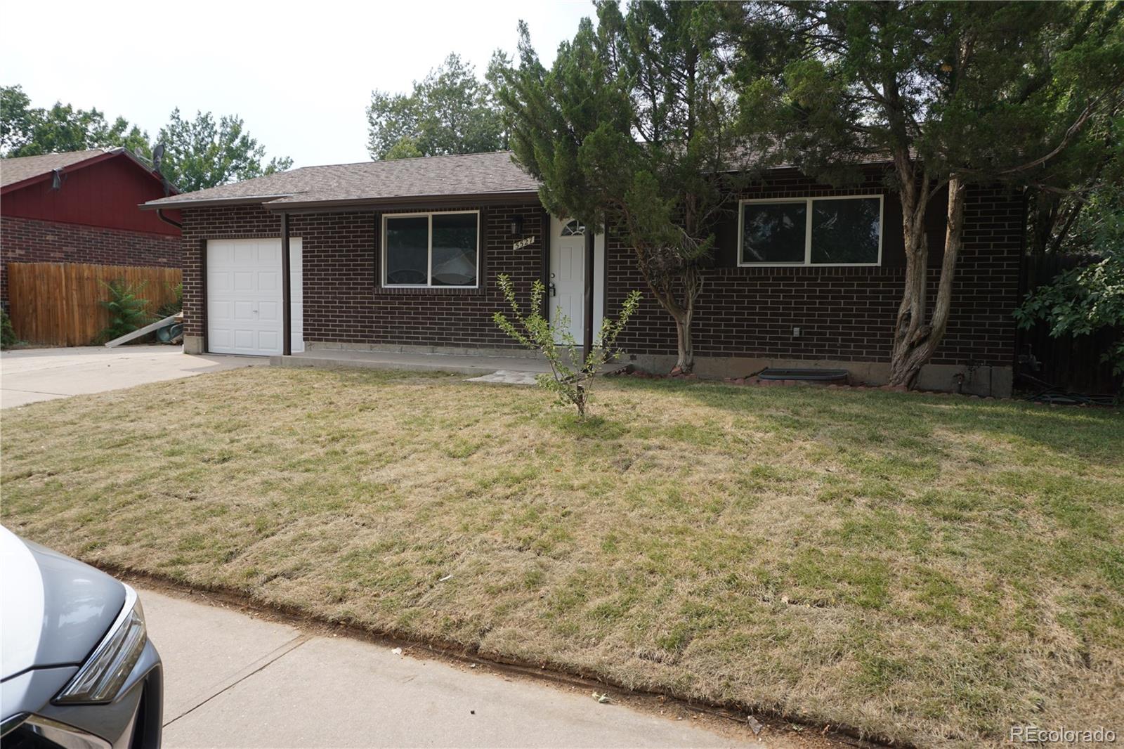 1st image of 5527 Chandler Ct, Denver, CO 80239 | MLS# 4818142