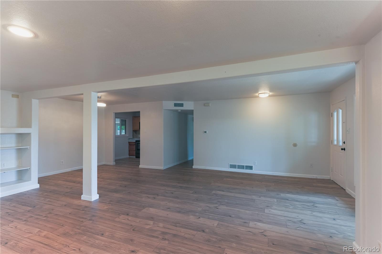 4th image of 941 Zion St, Aurora, CO 80011 | MLS# 7047964