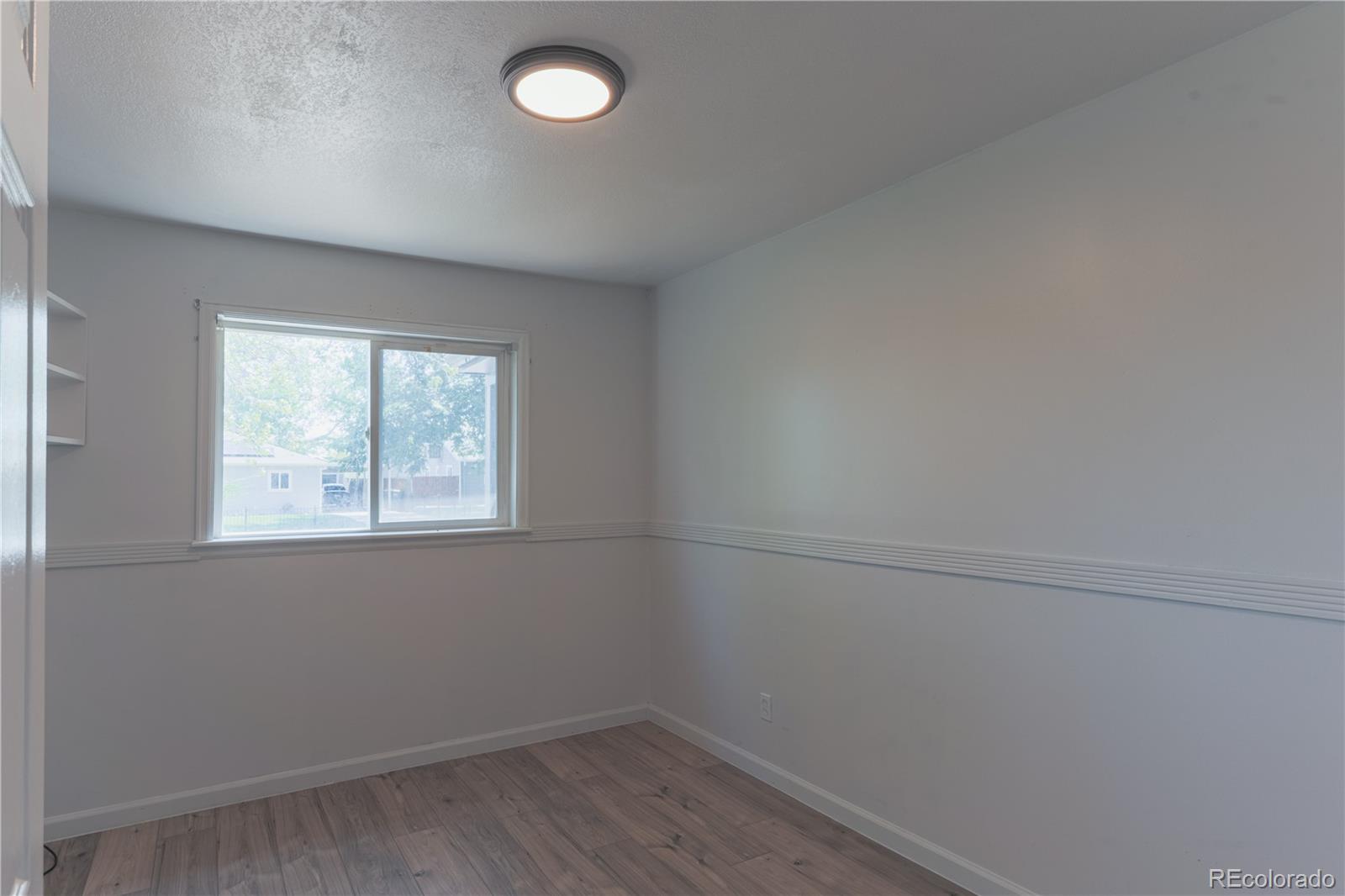 5th image of 941 Zion St, Aurora, CO 80011 | MLS# 7047964