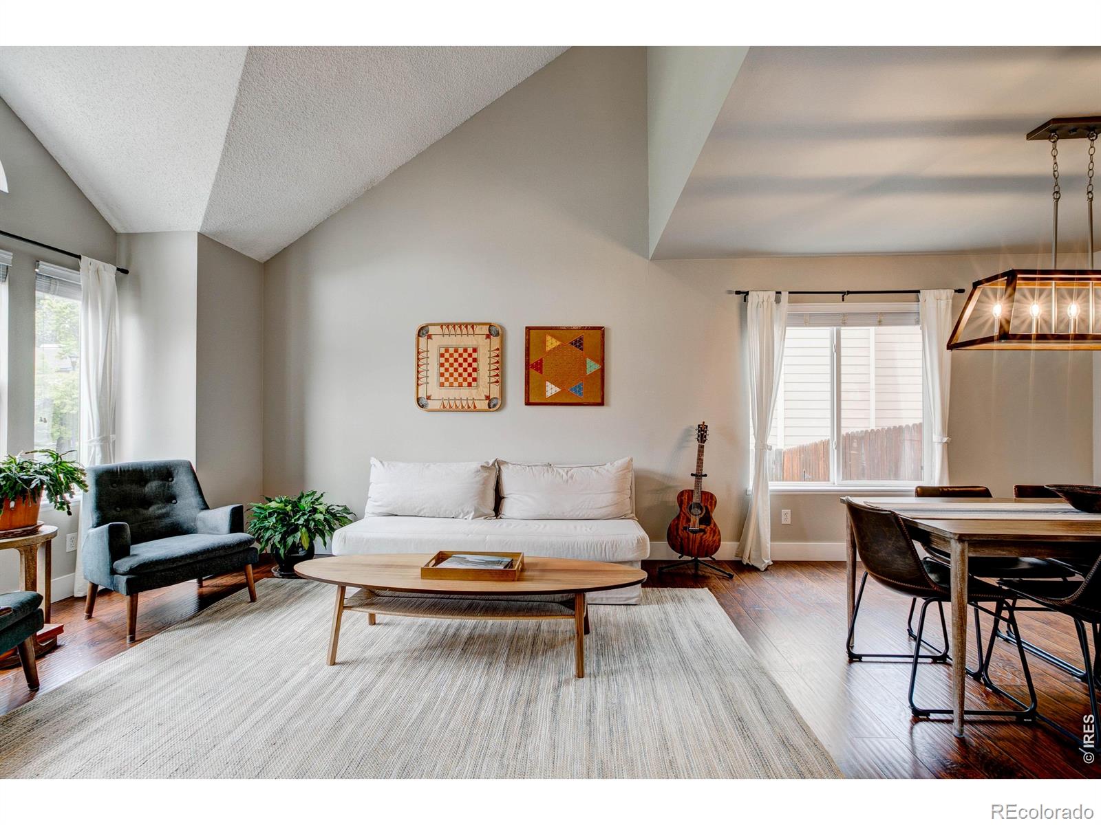 4th image of 954 Deer Creek Ln, Fort Collins, CO 80526 | MLS# IR1065704