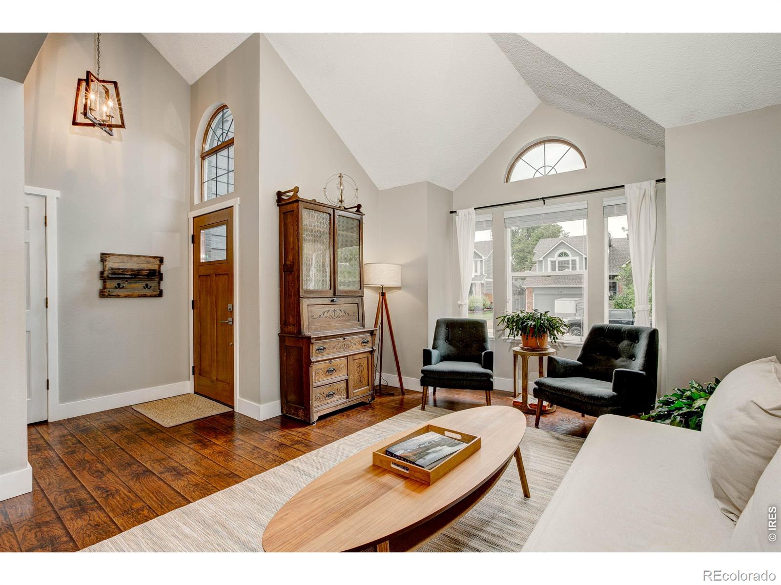 3rd image of 954 Deer Creek Ln, Fort Collins, CO 80526 | MLS# IR1065704