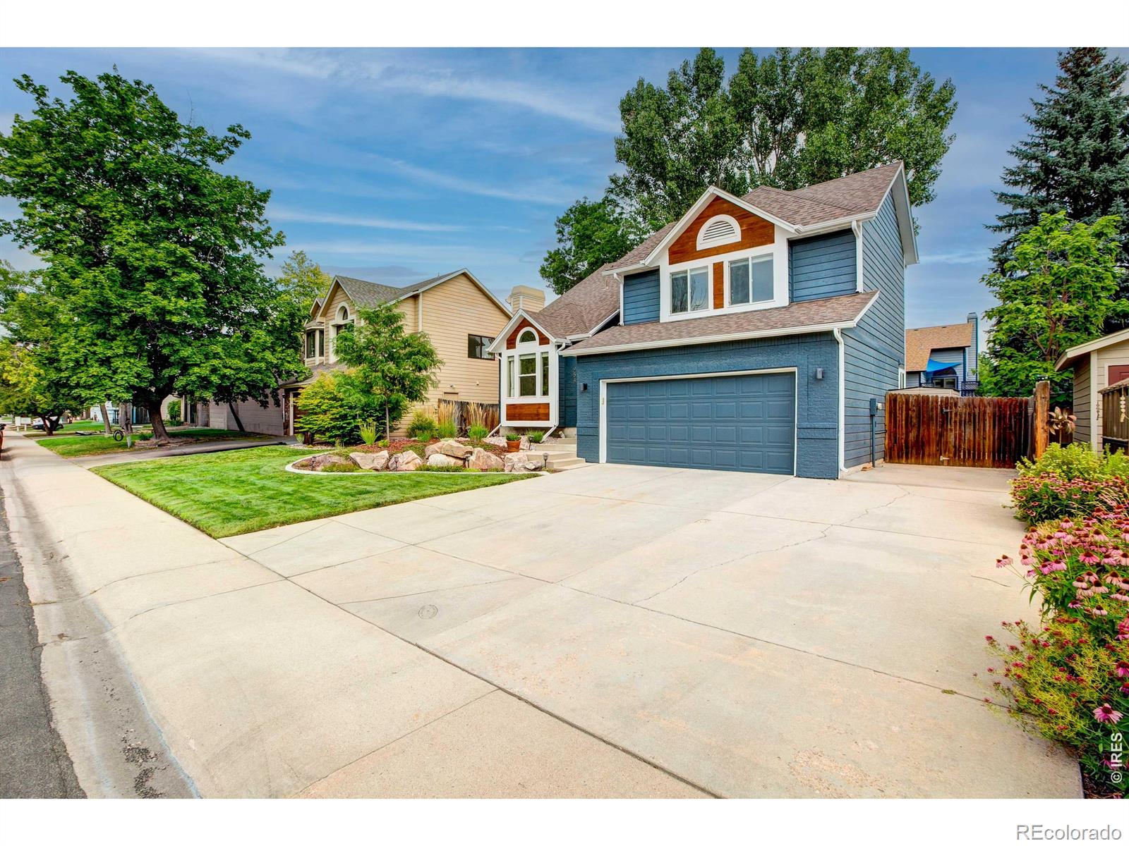 2nd image of 954 Deer Creek Ln, Fort Collins, CO 80526 | MLS# IR1065704