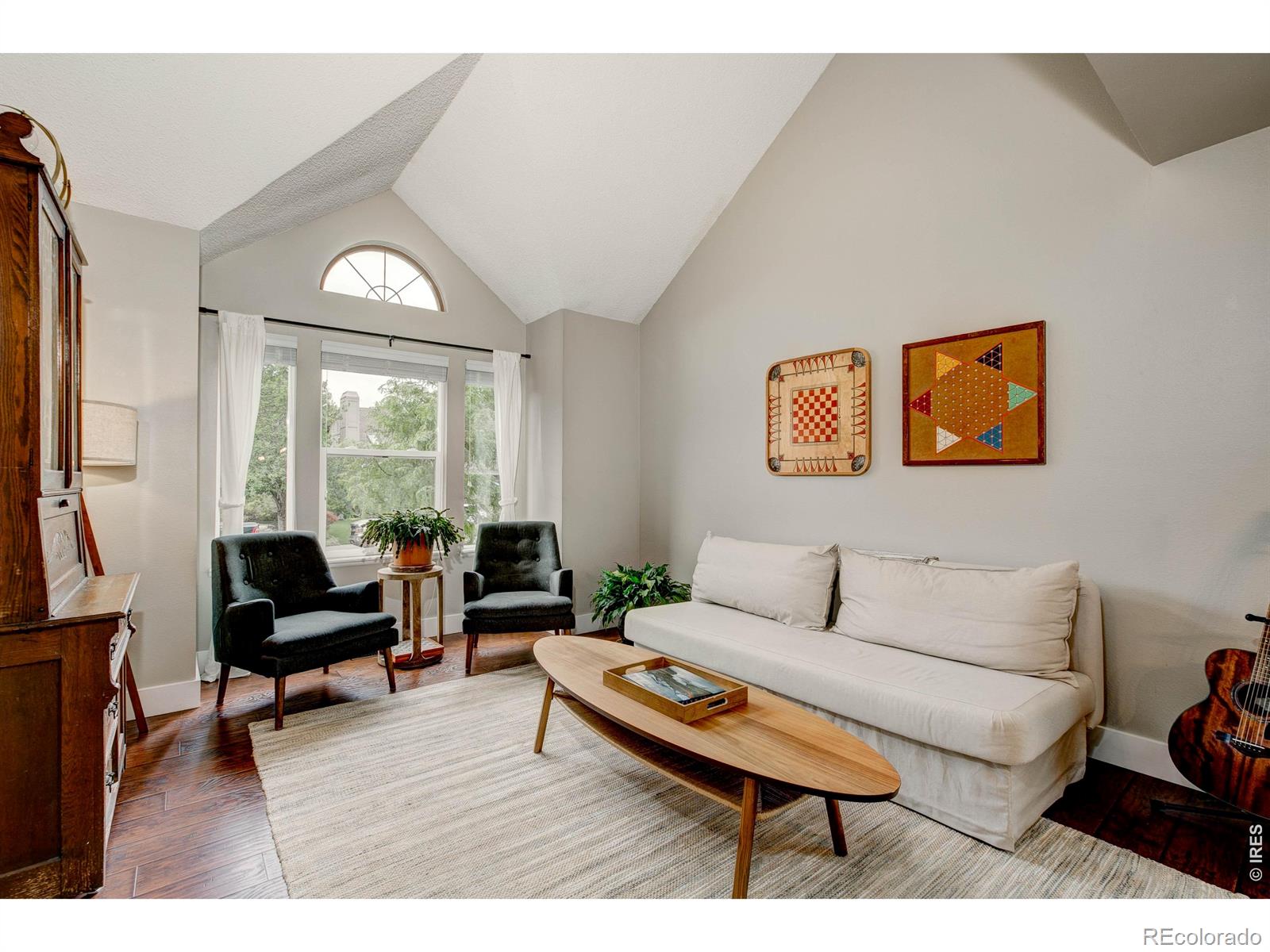 5th image of 954 Deer Creek Ln, Fort Collins, CO 80526 | MLS# IR1065704
