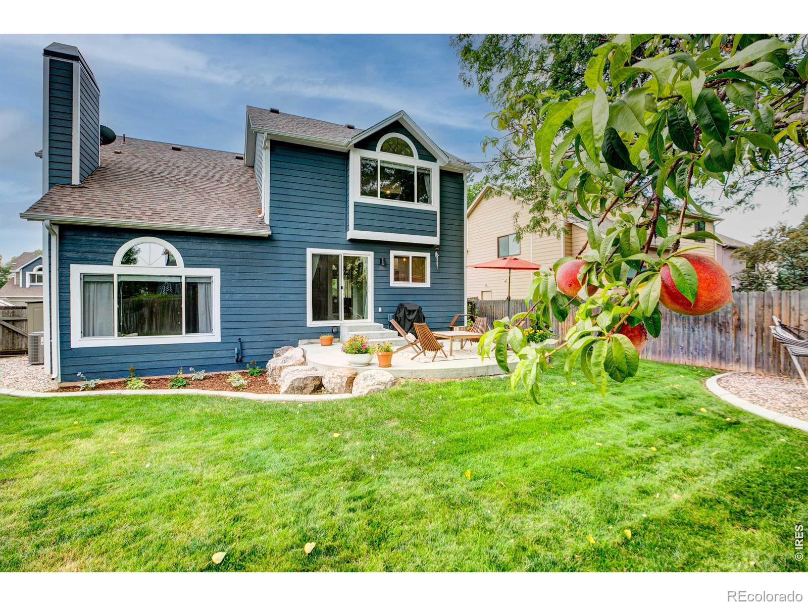 43rd image of 954 Deer Creek Ln, Fort Collins, CO 80526 | MLS# IR1065704