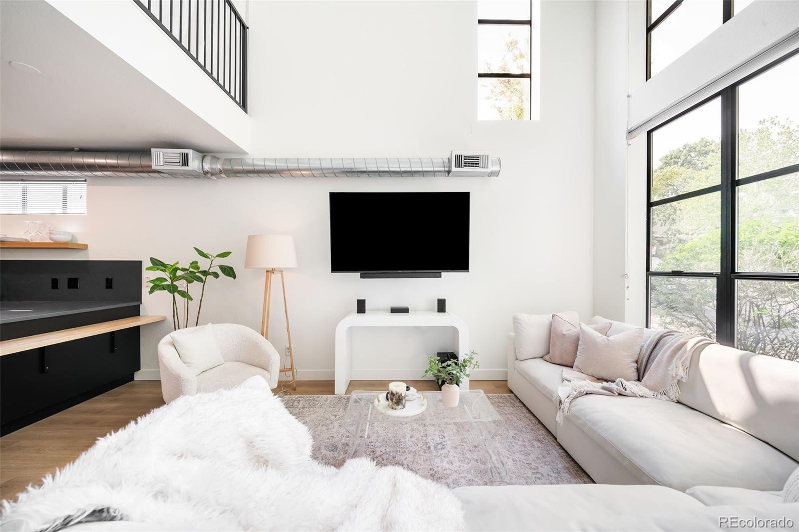 5th image of 2034 W 31St Ave #E, Denver, CO 80211 | MLS# 4874436