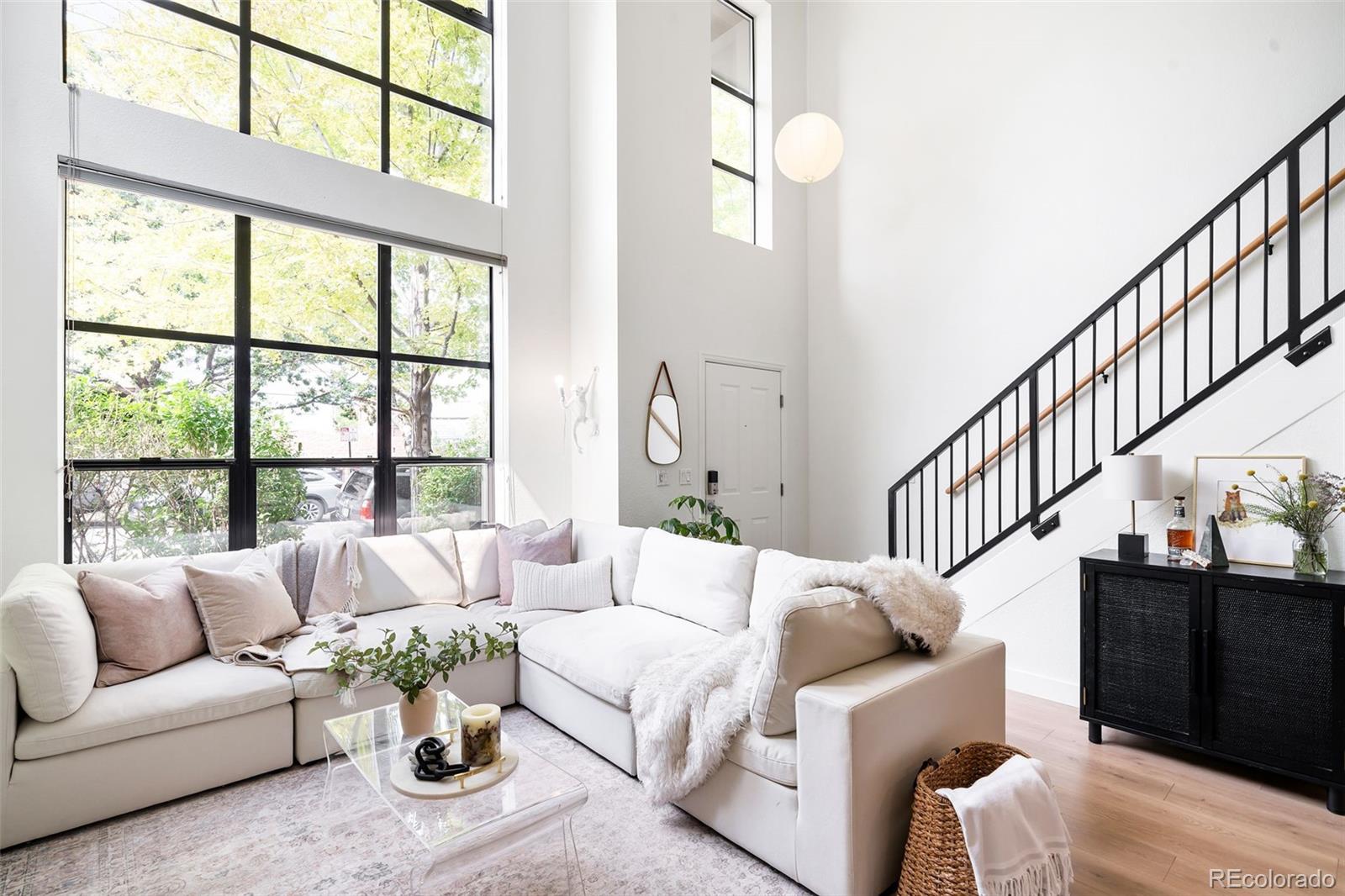 1st image of 2034 W 31st Ave #E, Denver, CO 80211 | MLS# 4874436
