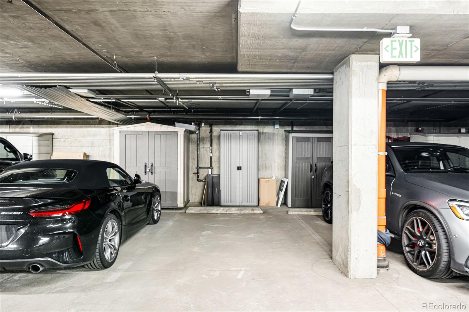 2nd image of 2034 W 31st Ave, Denver, CO 80211