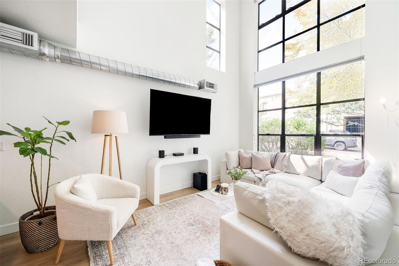 3rd image of 2034 W 31St Ave #E, Denver, CO 80211 | MLS# 4874436