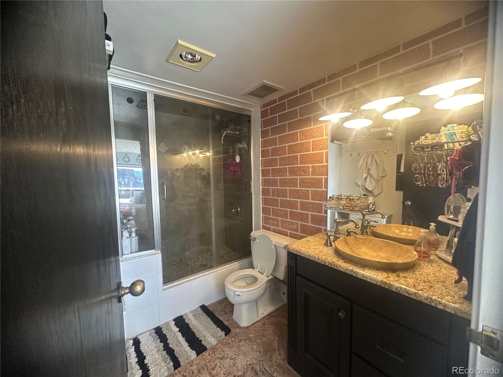 11th image of 100 Park Ave #1708, Denver, CO 80205 | MLS# 4035824
