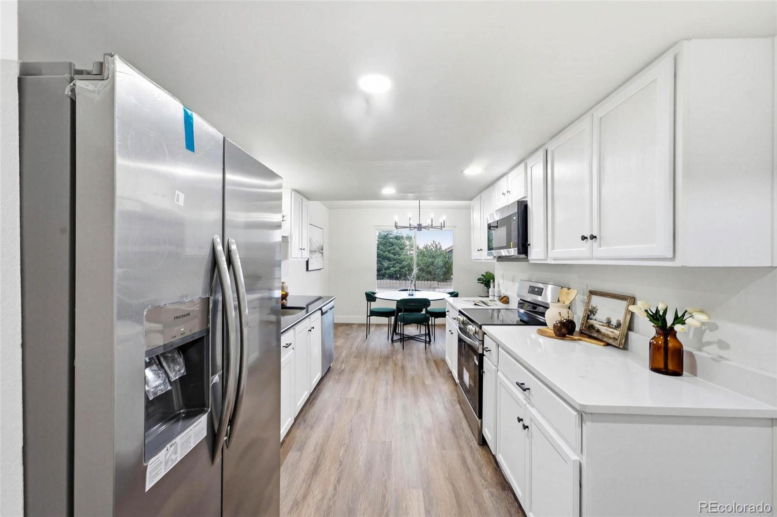 4th image of 11229 Holly St, Thornton, CO 80233 | MLS# 9503340