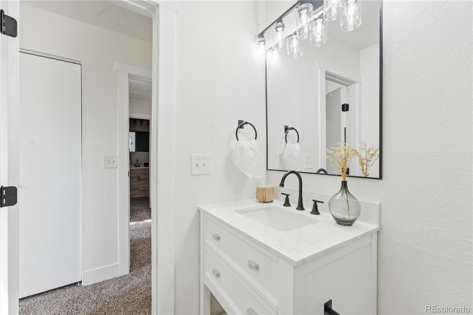 21st image of 11229 Holly St, Thornton, CO 80233 | MLS# 9503340