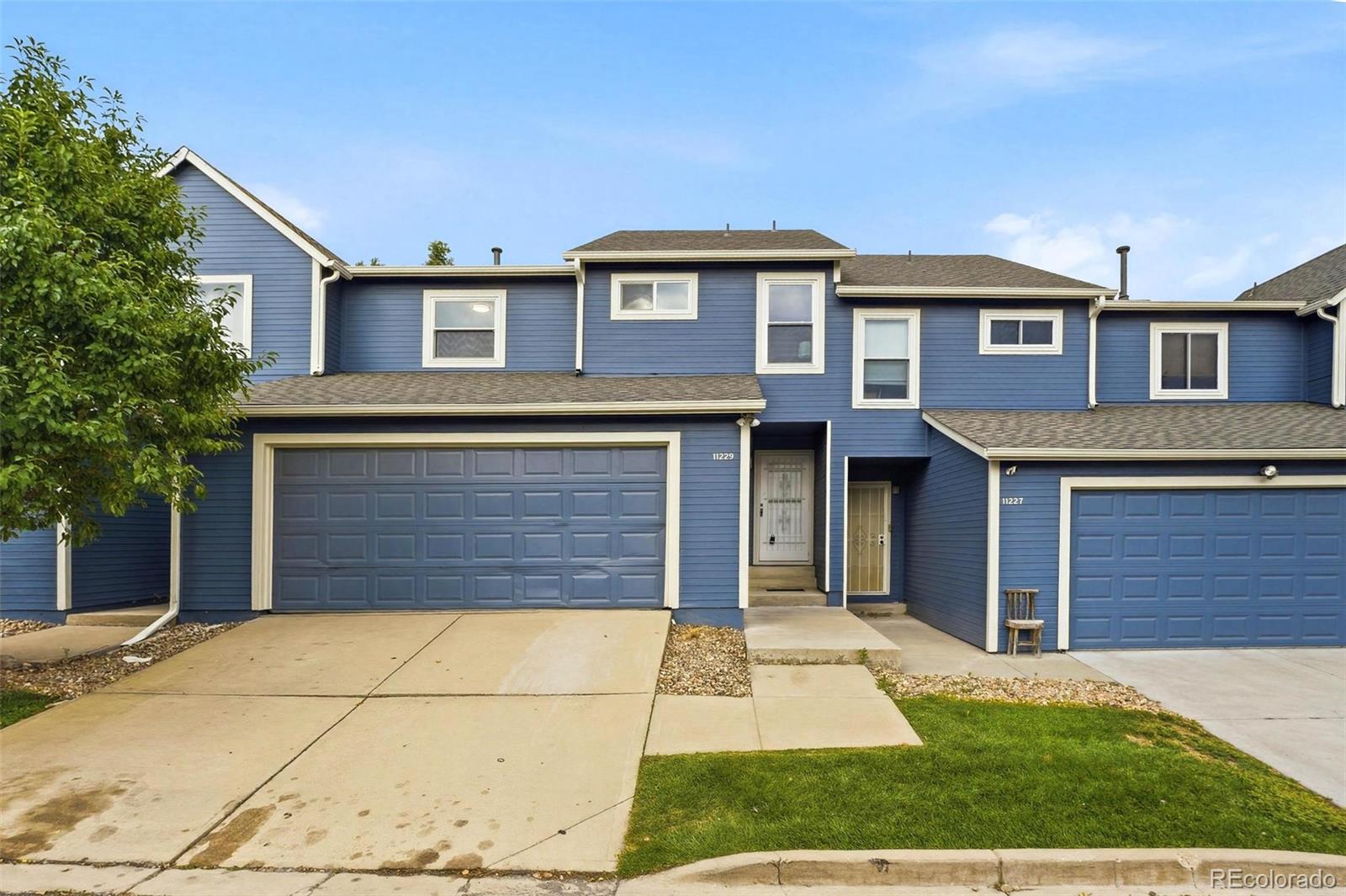 2nd image of 11229 Holly St, Thornton, CO 80233 | MLS# 9503340