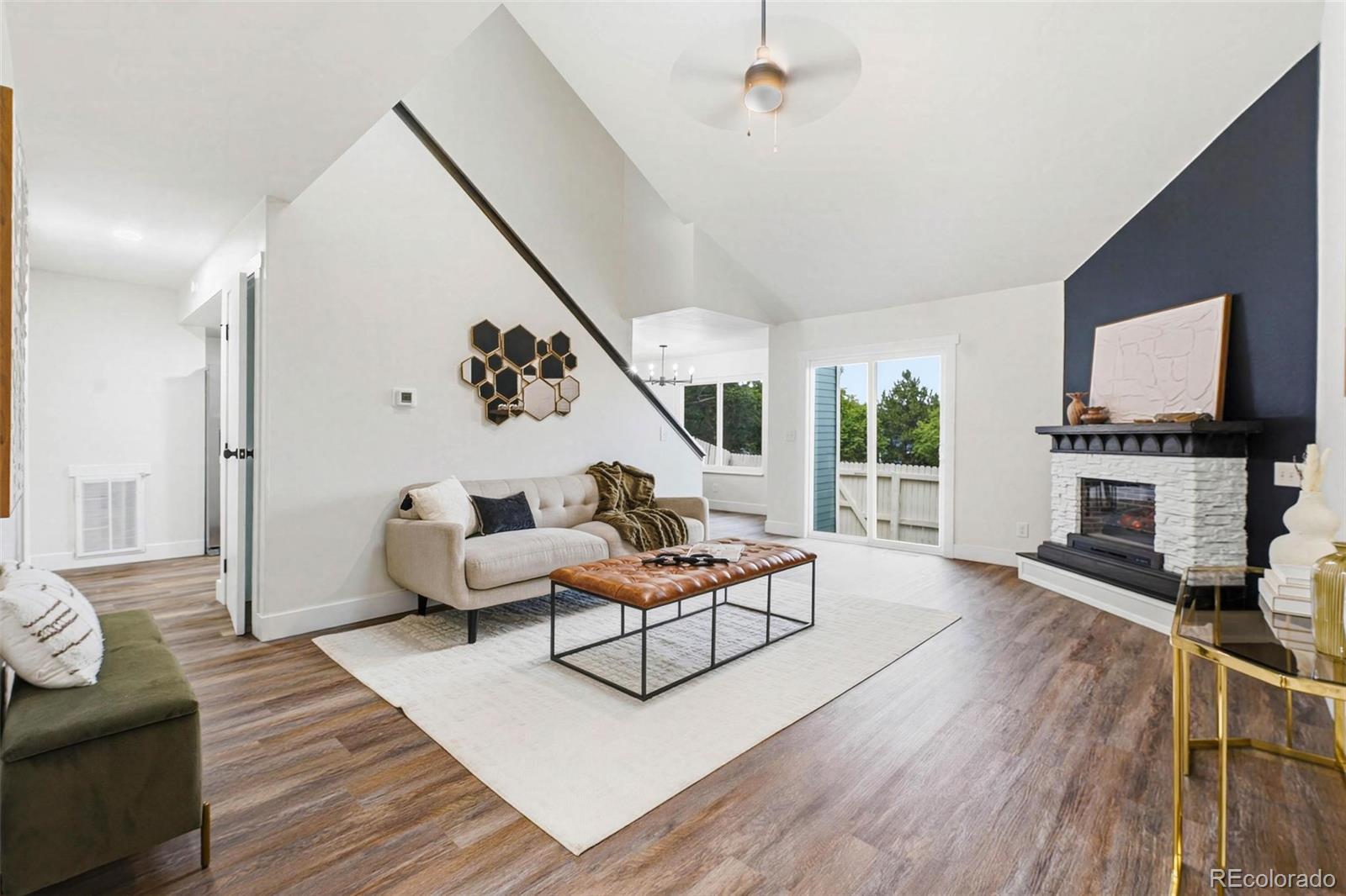 1st image of 11229 Holly St, Thornton, CO 80233 | MLS# 9503340