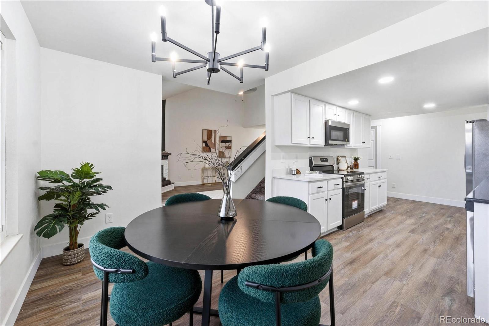 3rd image of 11229 Holly St, Thornton, CO 80233 | MLS# 9503340