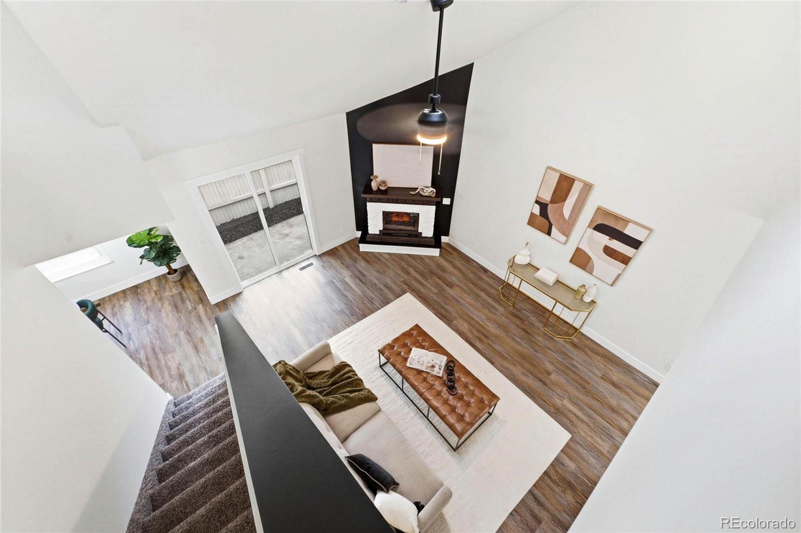 5th image of 11229 Holly St, Thornton, CO 80233 | MLS# 9503340