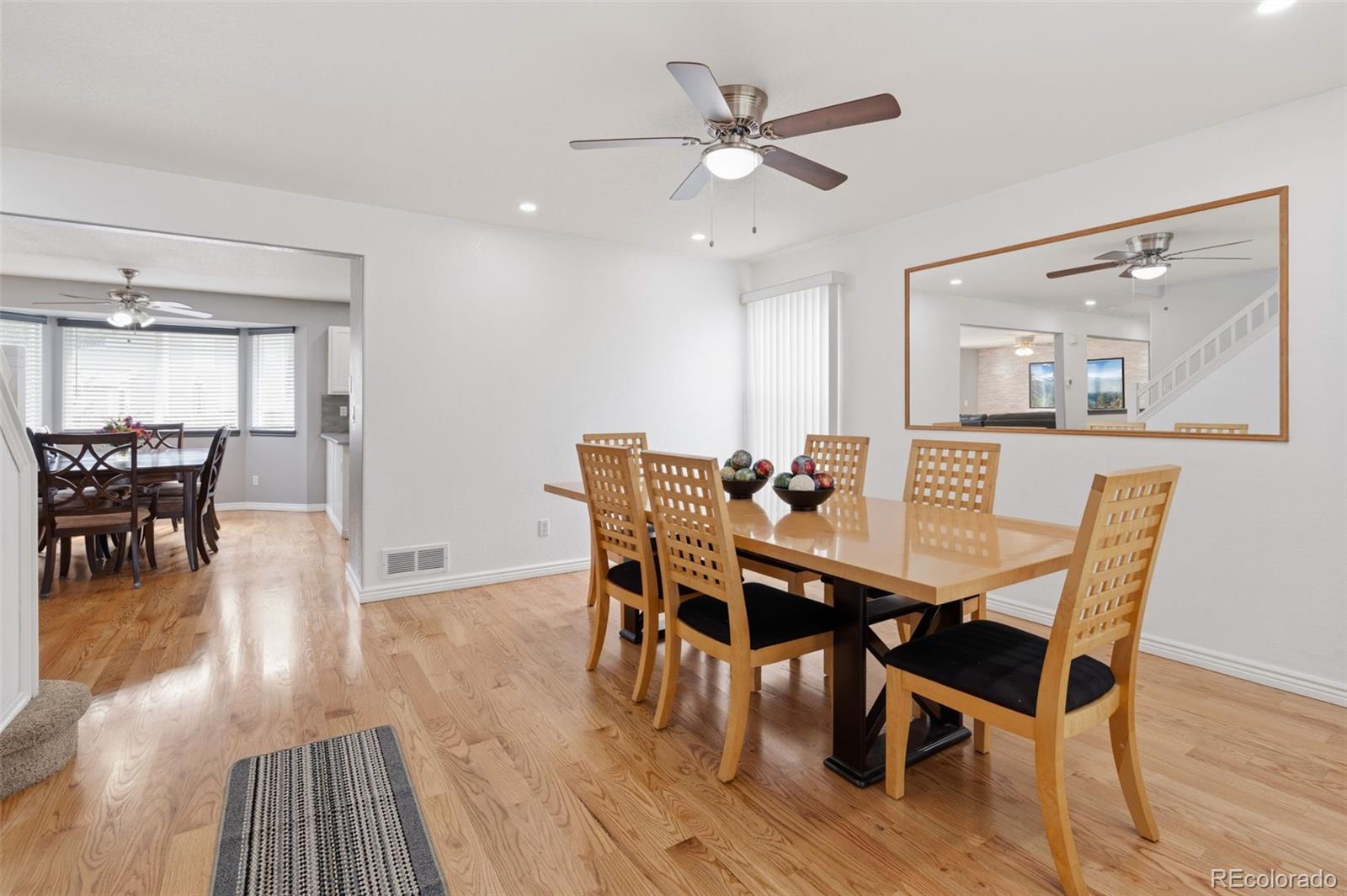 5th image of 9608 Humboldt St, Thornton, CO 80229 | MLS# 2850507