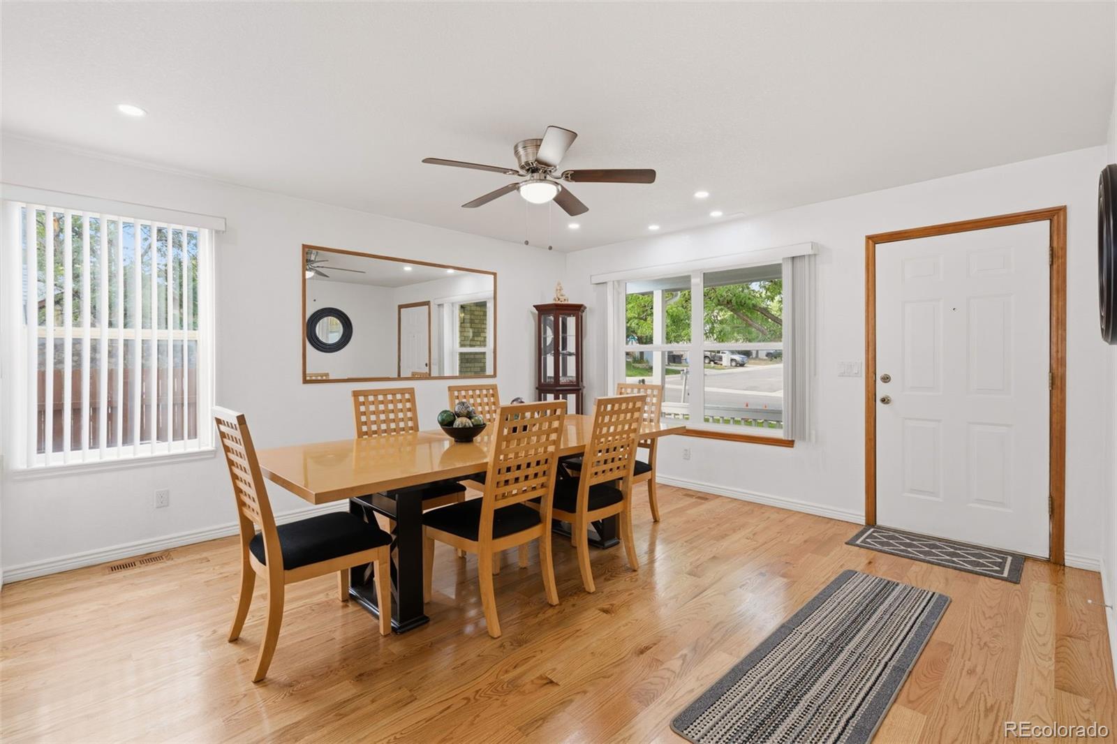 4th image of 9608 Humboldt St, Thornton, CO 80229 | MLS# 2850507