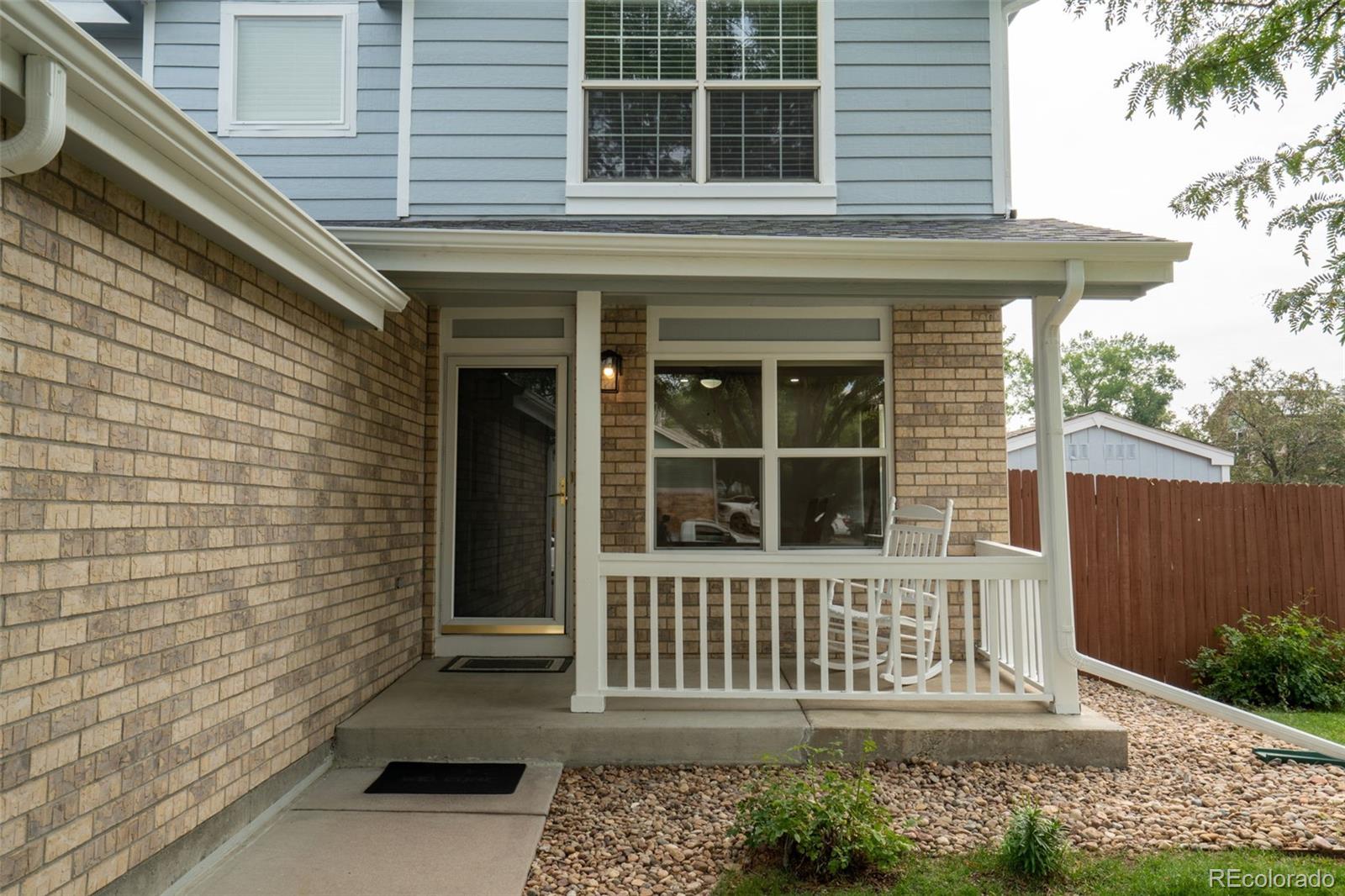 3rd image of 9608 Humboldt St, Thornton, CO 80229 | MLS# 2850507