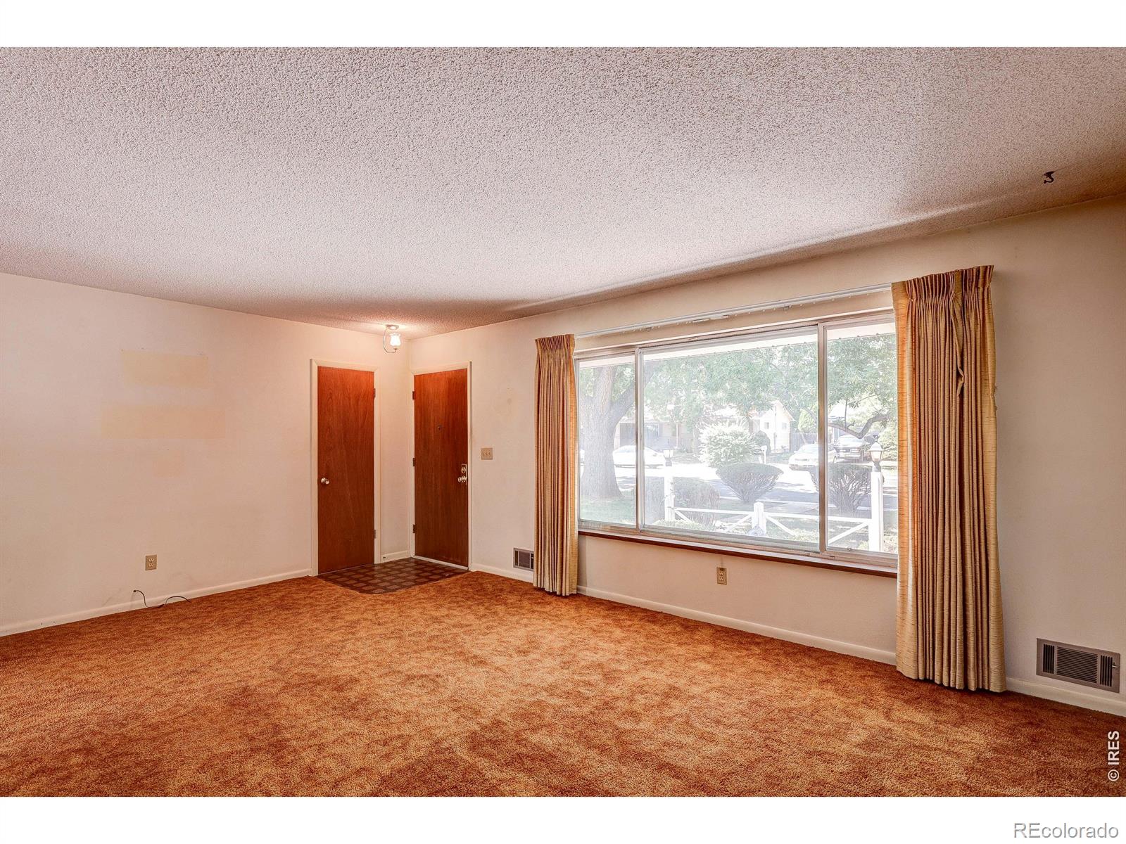 5th image of 1416 Skyline Dr, Fort Collins, CO 80521 | MLS# IR1065717