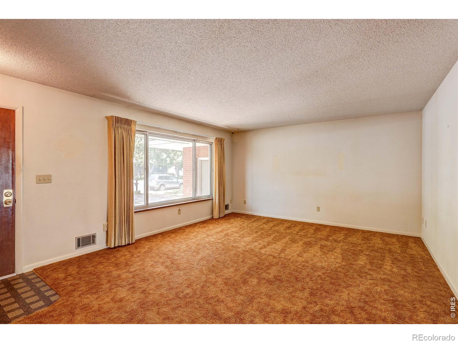 4th image of 1416 Skyline Dr, Fort Collins, CO 80521 | MLS# IR1065717