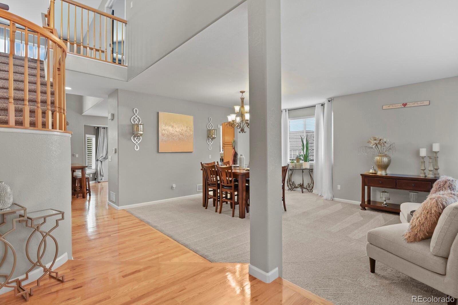 4th image of 8739 Triple Crown Dr, Longmont, CO 80504 | MLS# 2546379