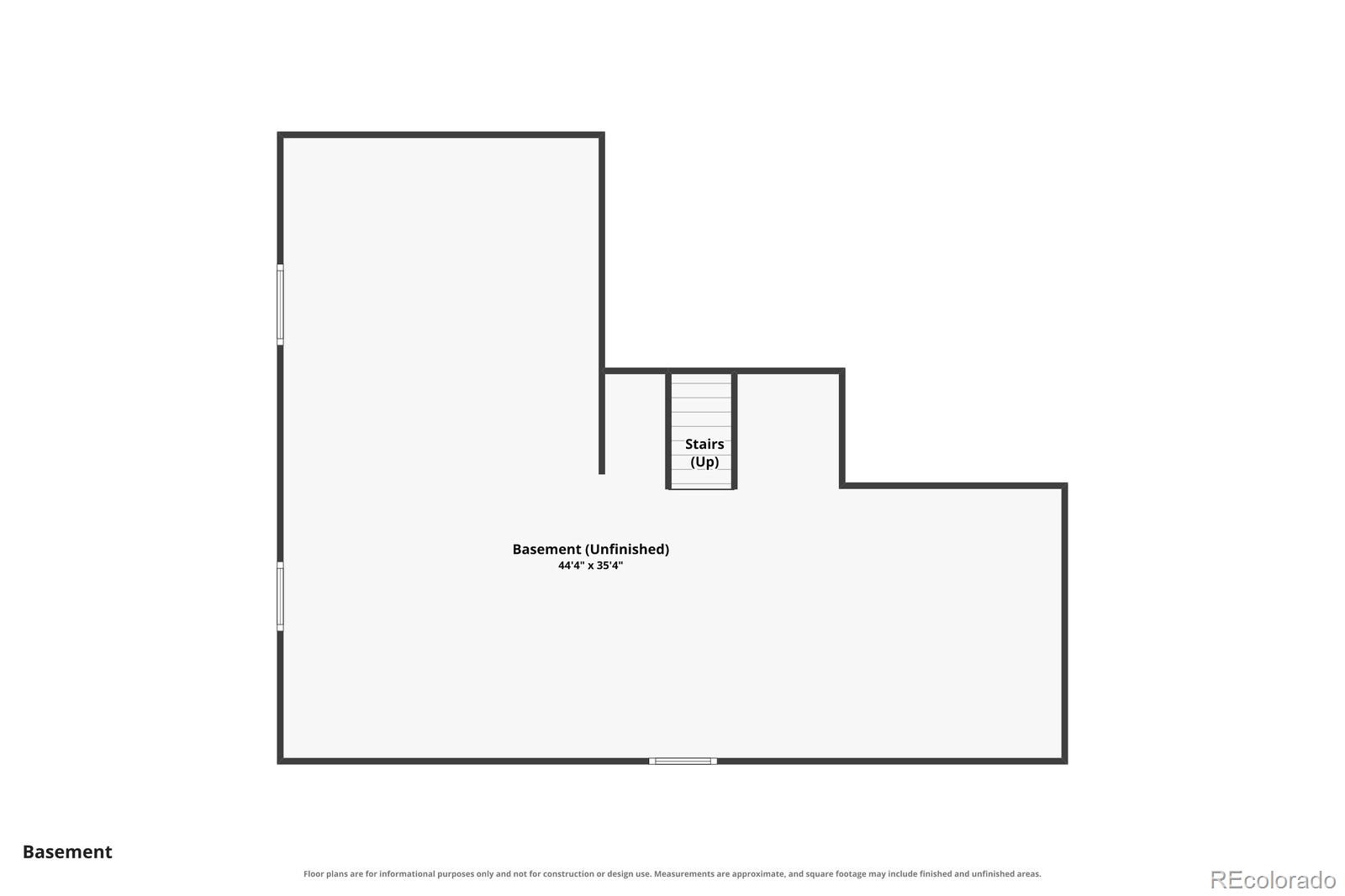 43rd image of 8739 Triple Crown Dr, Longmont, CO 80504 | MLS# 2546379