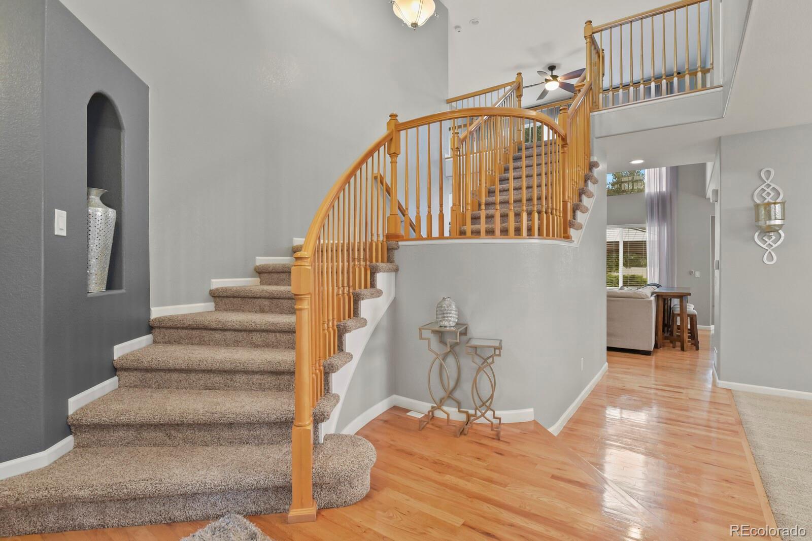 3rd image of 8739 Triple Crown Dr, Longmont, CO 80504 | MLS# 2546379