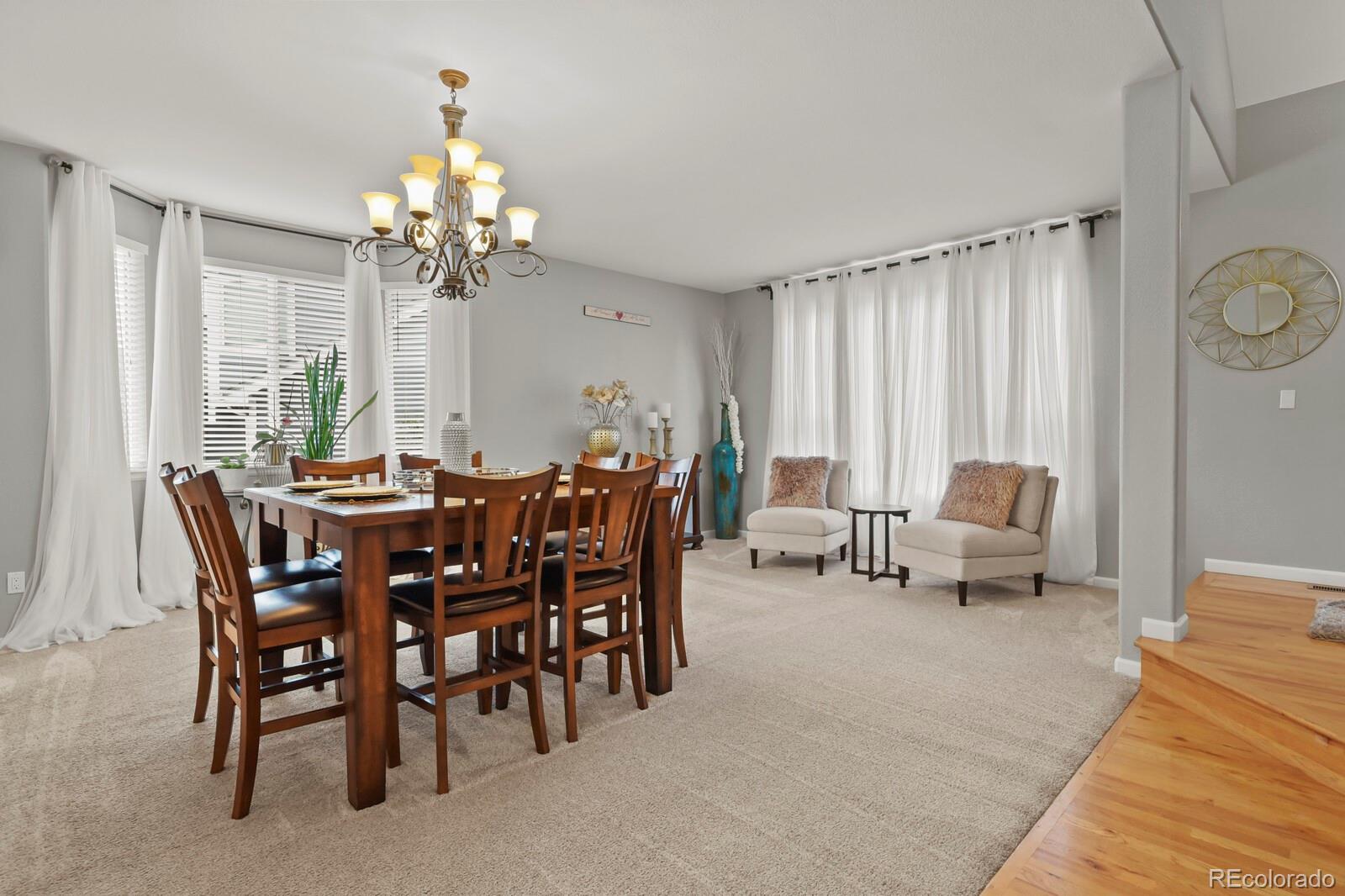 5th image of 8739 Triple Crown Dr, Longmont, CO 80504 | MLS# 2546379