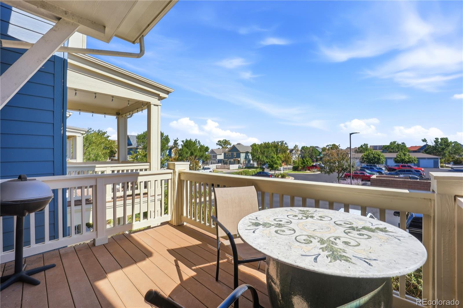 5th image of 9368 E 107Th Pl, Commerce City, CO 80640 | MLS# 3466075