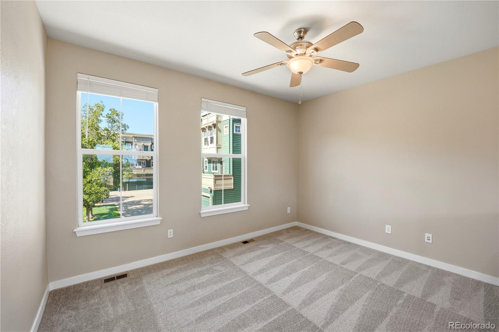 3rd image of 9368 E 107Th Pl, Commerce City, CO 80640 | MLS# 3466075