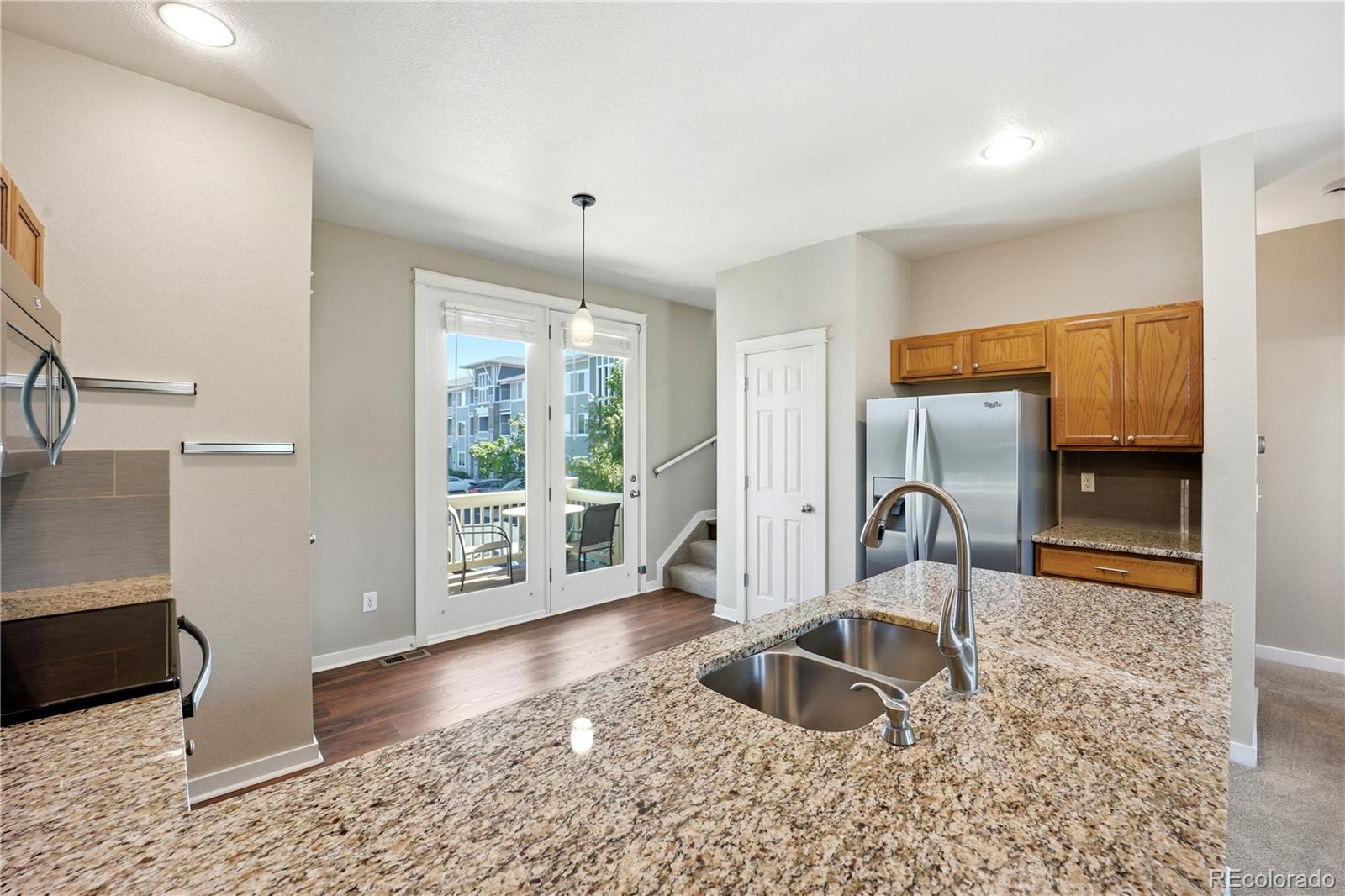 4th image of 9368 E 107Th Pl, Commerce City, CO 80640 | MLS# 3466075