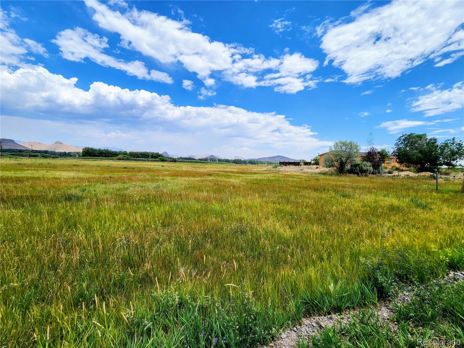 2nd image of 15934 Hwy 160, Del Norte, CO 81132 | MLS# 5511915