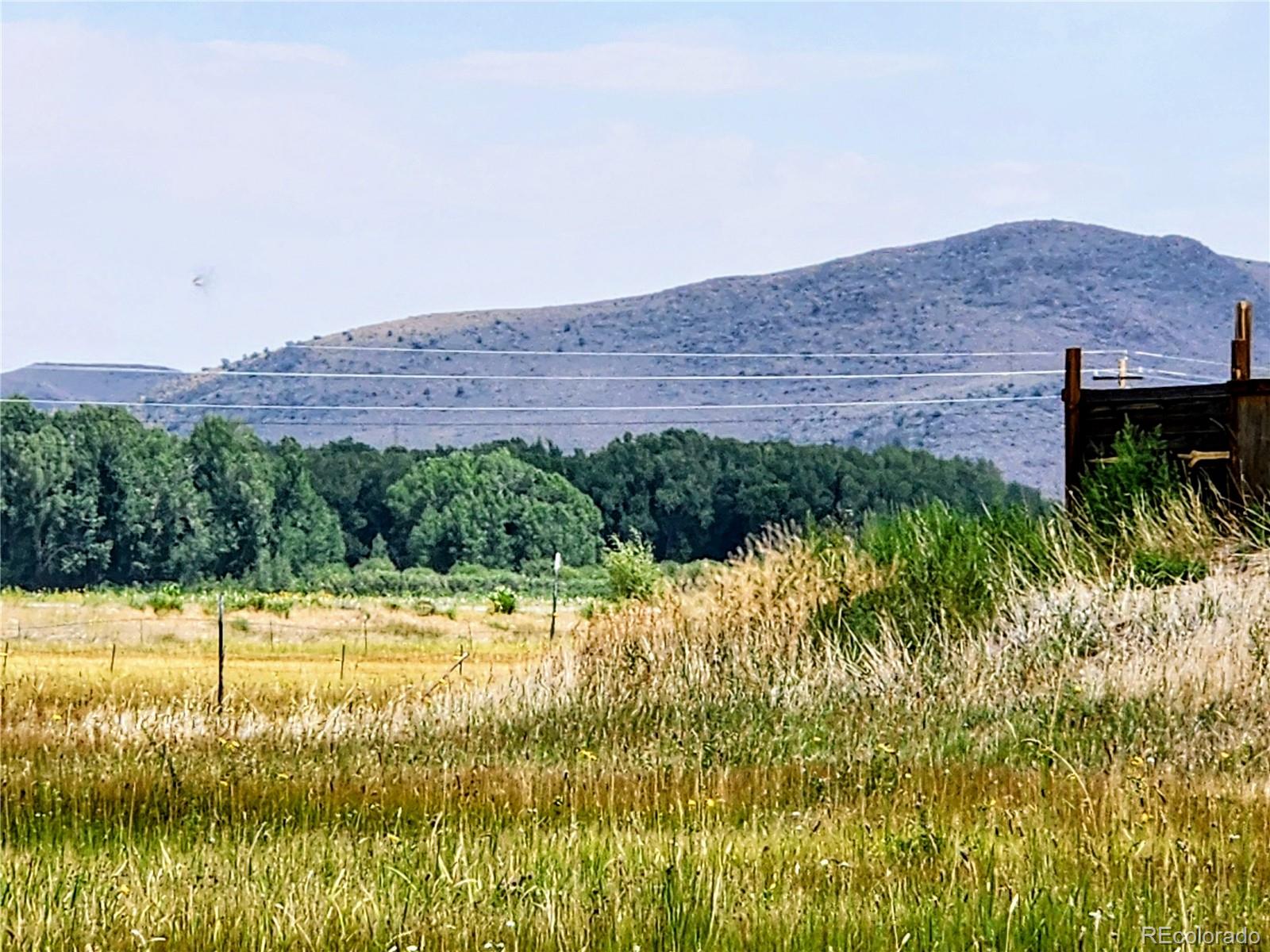 5th image of 15934 Hwy 160, Del Norte, CO 81132 | MLS# 5511915