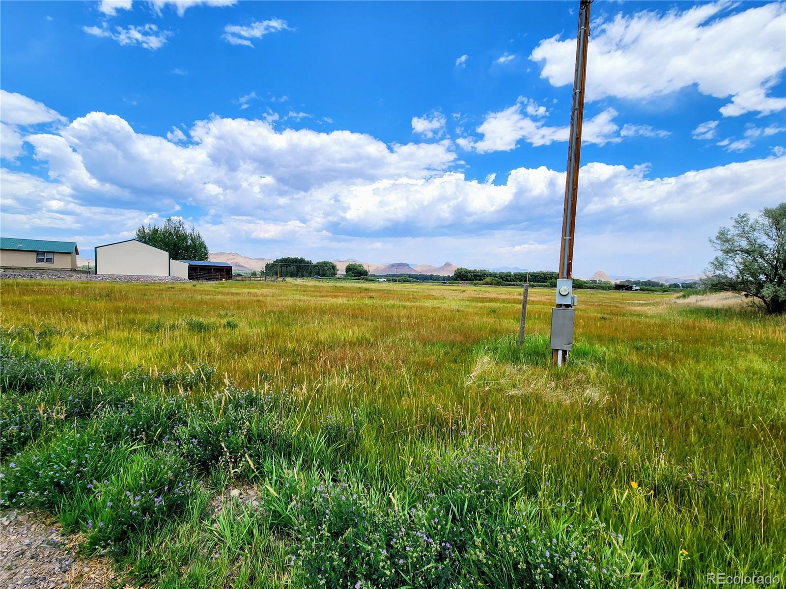 3rd image of 15934 Hwy 160, Del Norte, CO 81132 | MLS# 5511915