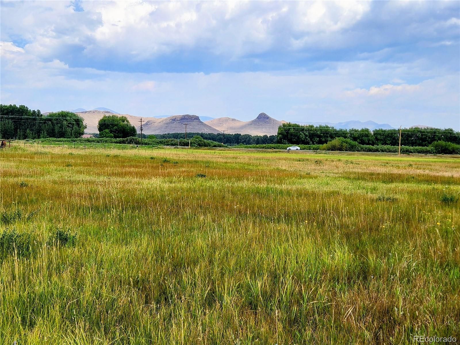 13th image of 15934 Hwy 160, Del Norte, CO 81132 | MLS# 5511915