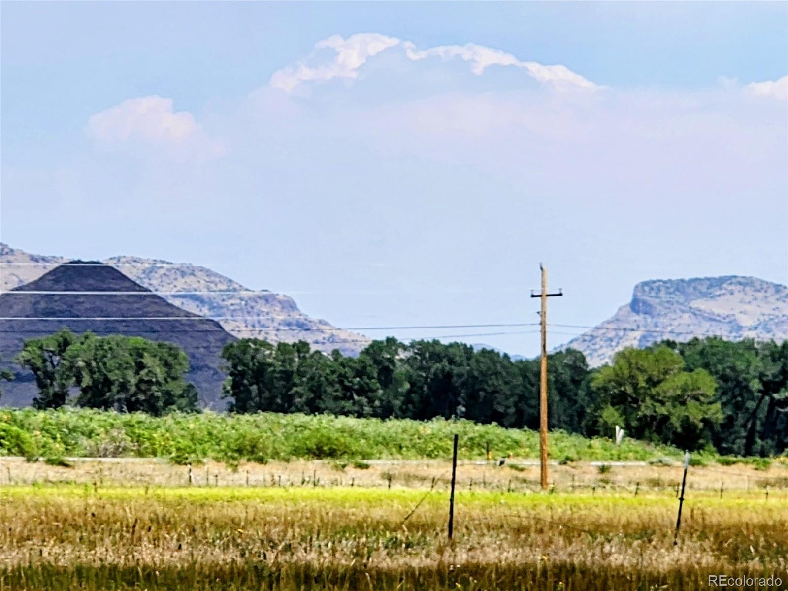 4th image of 15934 Hwy 160, Del Norte, CO 81132 | MLS# 5511915